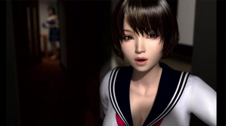 梅麻吕豪华精品合集 视频+PC游戏+安卓游戏 28GB-acg畅游网