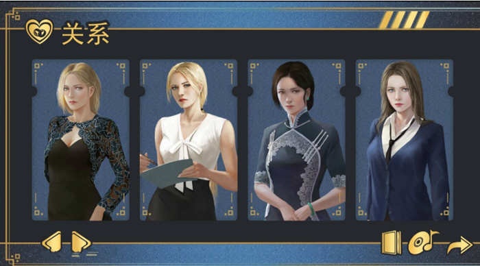 图片[3]-KK0287   牛奶触觉 ver22.0 官方中文作弊完结版 PC+安卓+全回想 神作完结 4.1G-acg畅游网