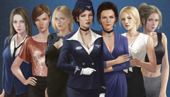 KK0287   牛奶触觉 ver22.0 官方中文作弊完结版 PC+安卓+全回想 神作完结 4.1G-acg畅游网