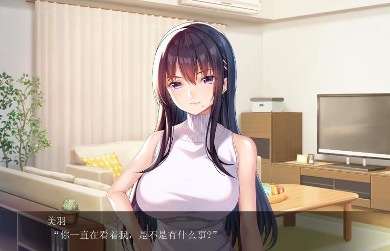 图片[2]-KK0258   请停手吧姐姐大人！要断了    完整汉化版 PC+安卓模拟器+全CG-acg畅游网