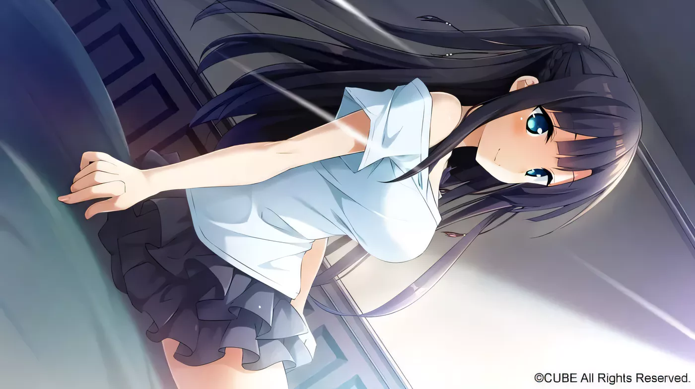 图片[2]-t2797 三千心世界：梦终将实现 汉化版[2.2G]-acg畅游网