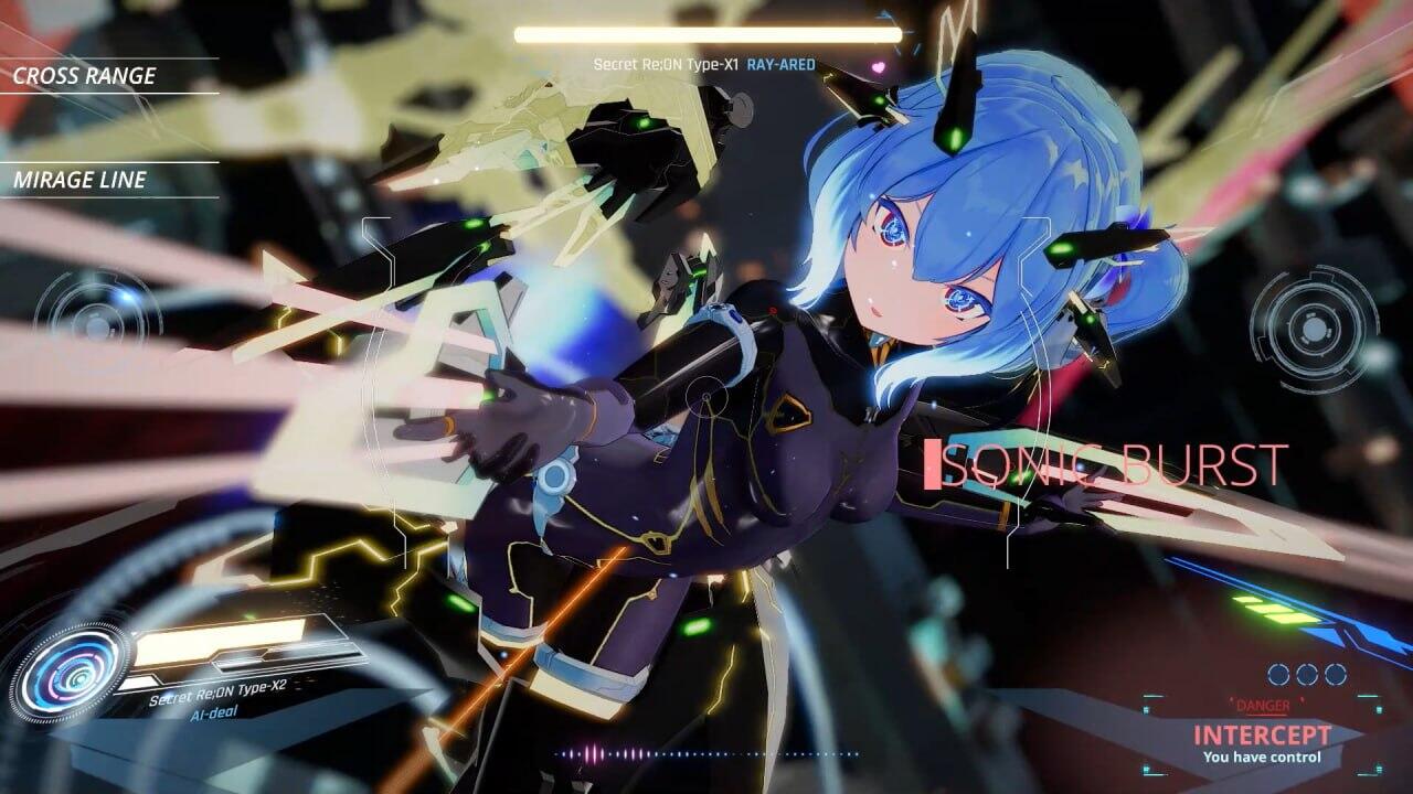 图片[5]-x3093驱动妖精 V1.9 AI-deal-Rays 官方中文版＋特典[更新/12G]-acg畅游网