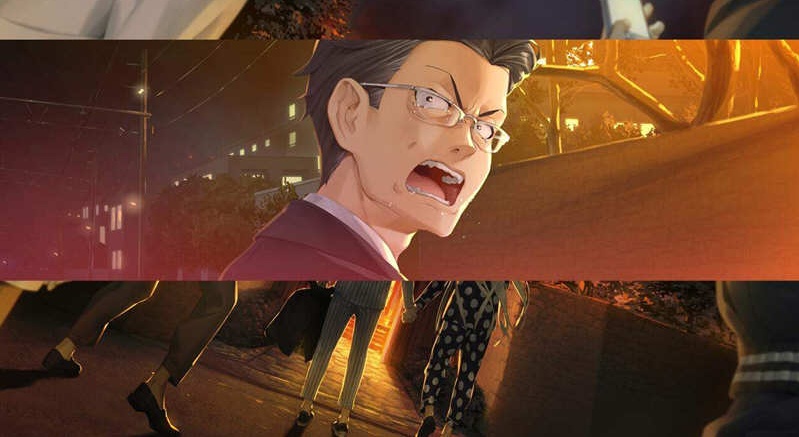 图片[6]-【大作ADV/官方中文】美少女万华镜5 理与迷宫的少女 官方中文版【全CV】-acg畅游网