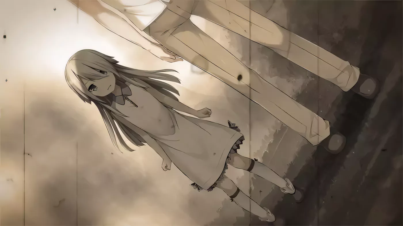 图片[5]-t2797 三千心世界：梦终将实现 汉化版[2.2G]-acg畅游网