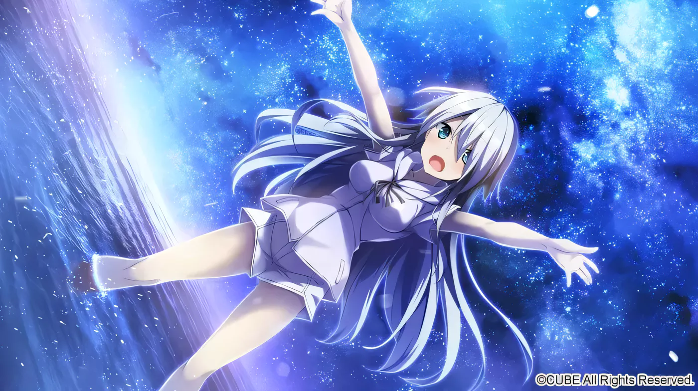 图片[4]-t2797 三千心世界：梦终将实现 汉化版[2.2G]-acg畅游网