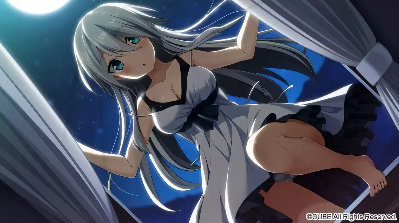 图片[6]-t2797 三千心世界：梦终将实现 汉化版[2.2G]-acg畅游网