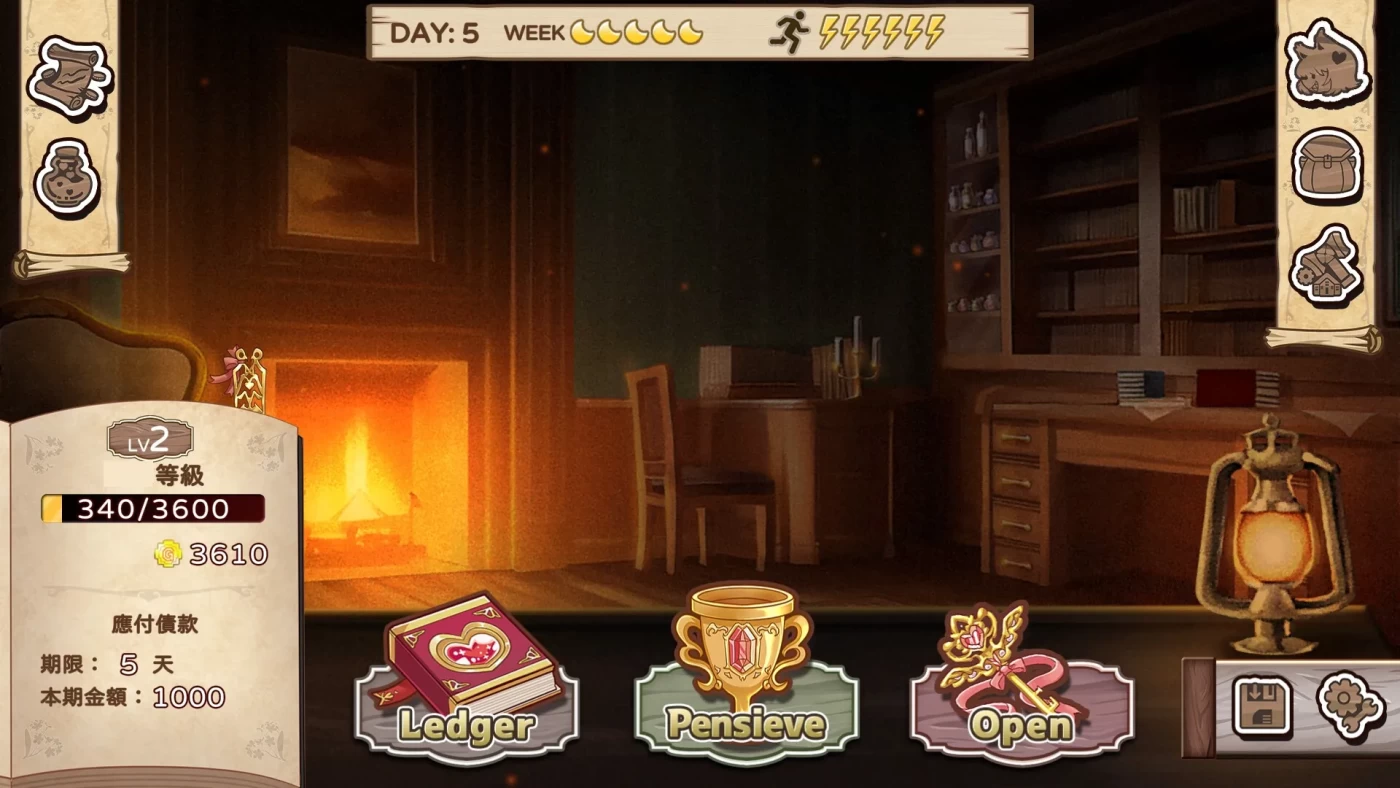 图片[4]-x1825九点开张(Open At Nine) 官方中文版 经营模拟游戏 2.2G-acg畅游网