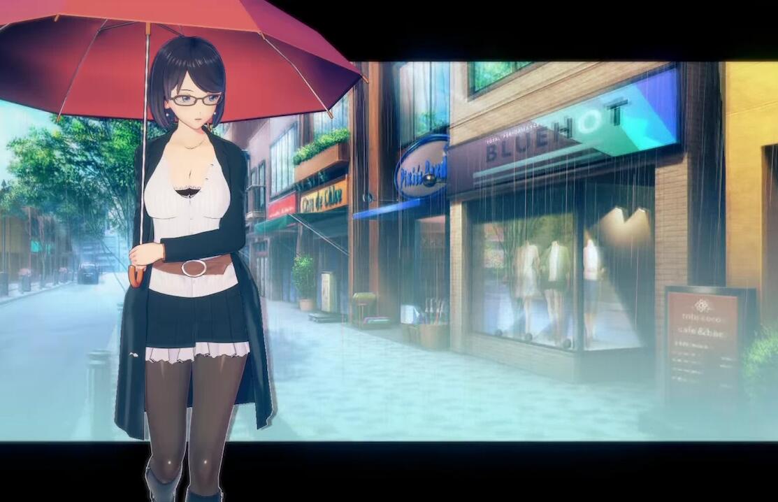 图片[5]-【3D游戏/沙盒/汉化】腐败王国 CorruptedKingdoms V0.15.6 精翻汉化版【PC+安卓/1.7G】-acg畅游网