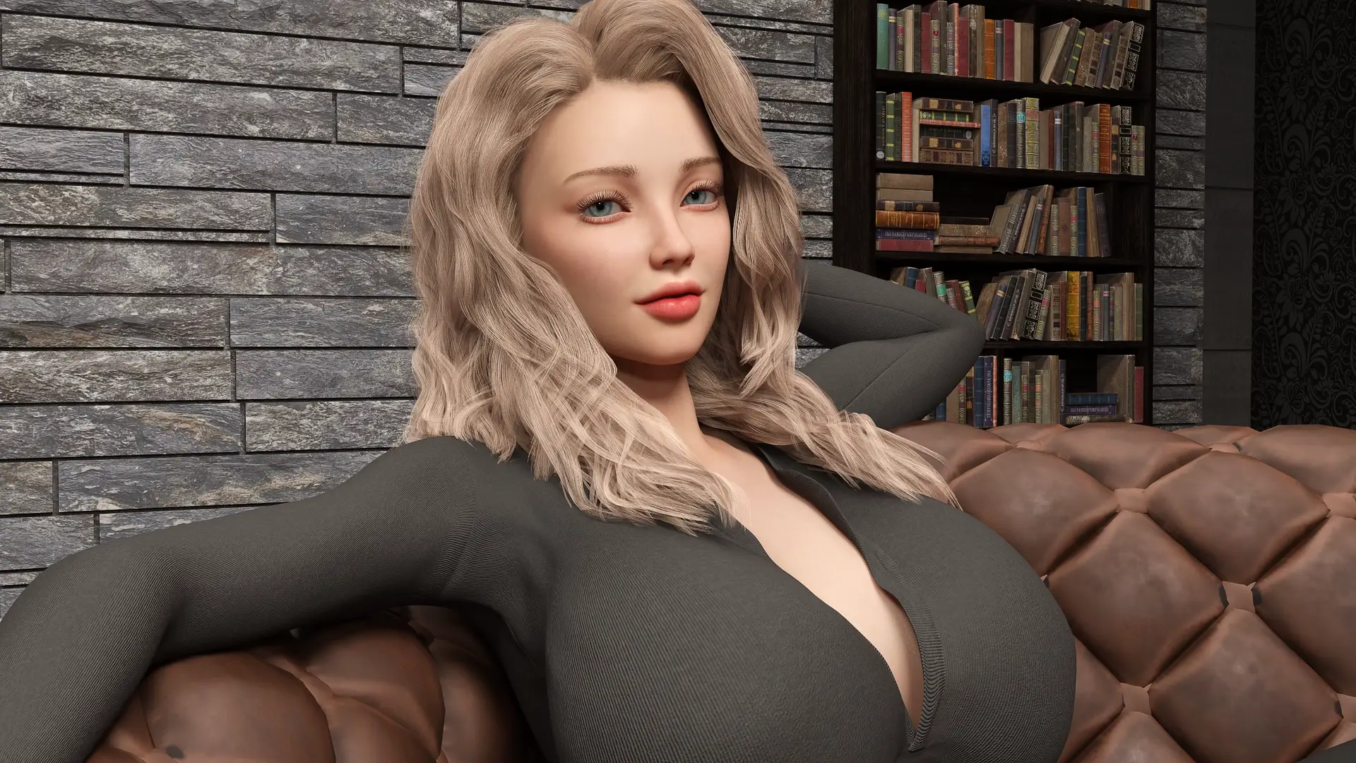 图片[2]-x71058被魔鬼的崇拜V0.13 AI汉化版[更新/8.1G][PC+安卓]-acg畅游网