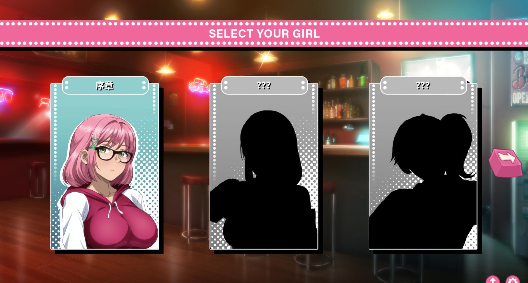 图片[2]-x50417艾米莉与大鸟转转餐厅 V1.0 官方中文步兵版[更新/920M]-acg畅游网