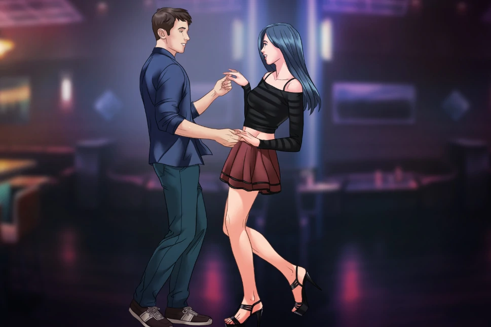 图片[3]-x71029我们的红线Ch.14.1.1 Alpha AI汉化版[更新/2.6G][PC+安卓]-acg畅游网