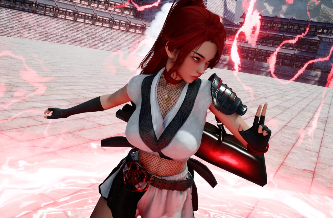 图片[4]-b153跨界 Cross Realms V0.3.0 AI汉化版[更新/3.8G][PC＋安卓]-acg畅游网