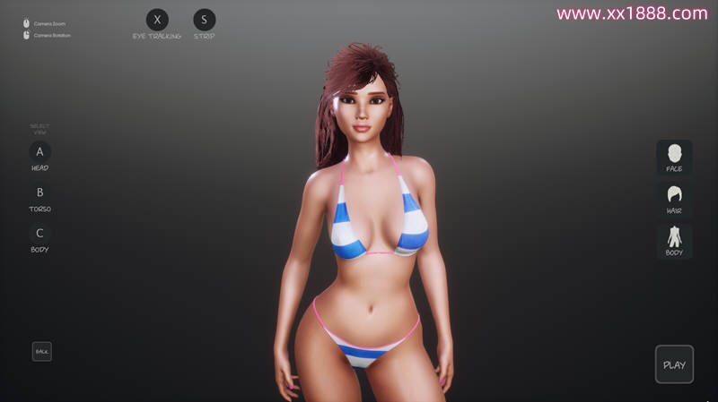 图片[3]-KK0268    真实人生（Real Life Sunbay City）V2021.1月版 官方最新作弊版 嘿嘿版GTA5 9.5G-acg畅游网