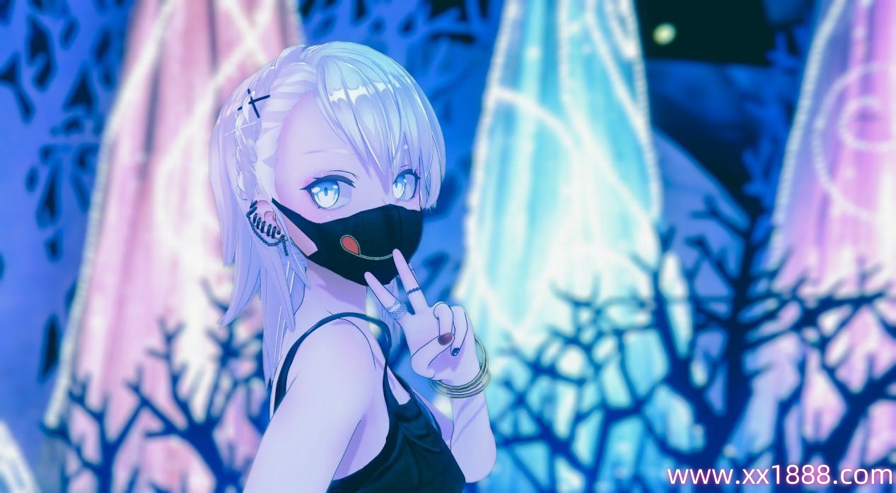 3D定制女仆2(CM3D2)最新汉化整合版 v1.62.1 （年度版专项）-acg畅游网