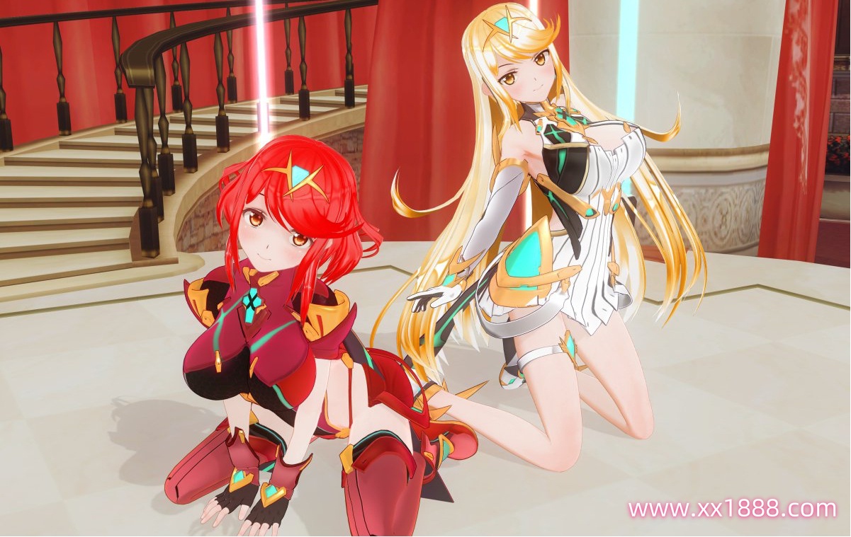 图片[7]-3D定制女仆2(CM3D2)最新汉化整合版 v1.62.1 （年度版专项）-acg畅游网