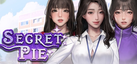 图片[2]-KK0226   秘密派/Secret Pie（-V1.4.0b d1v3-节日DLC新内容场景）-acg畅游网