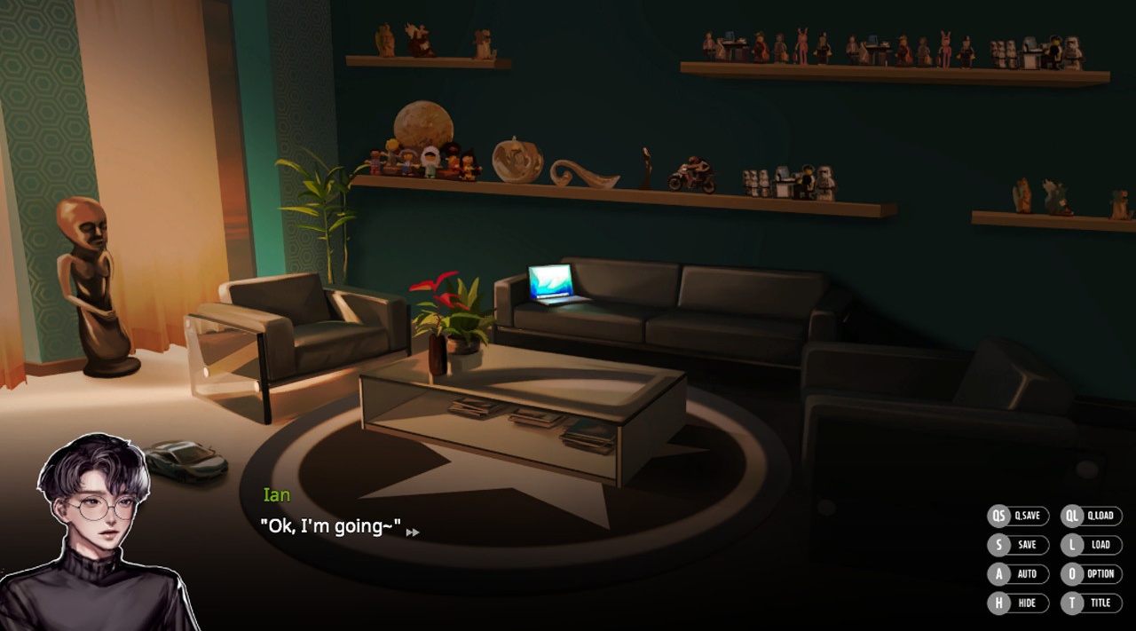 图片[6]-KK0226   秘密派/Secret Pie（-V1.4.0b d1v3-节日DLC新内容场景）-acg畅游网