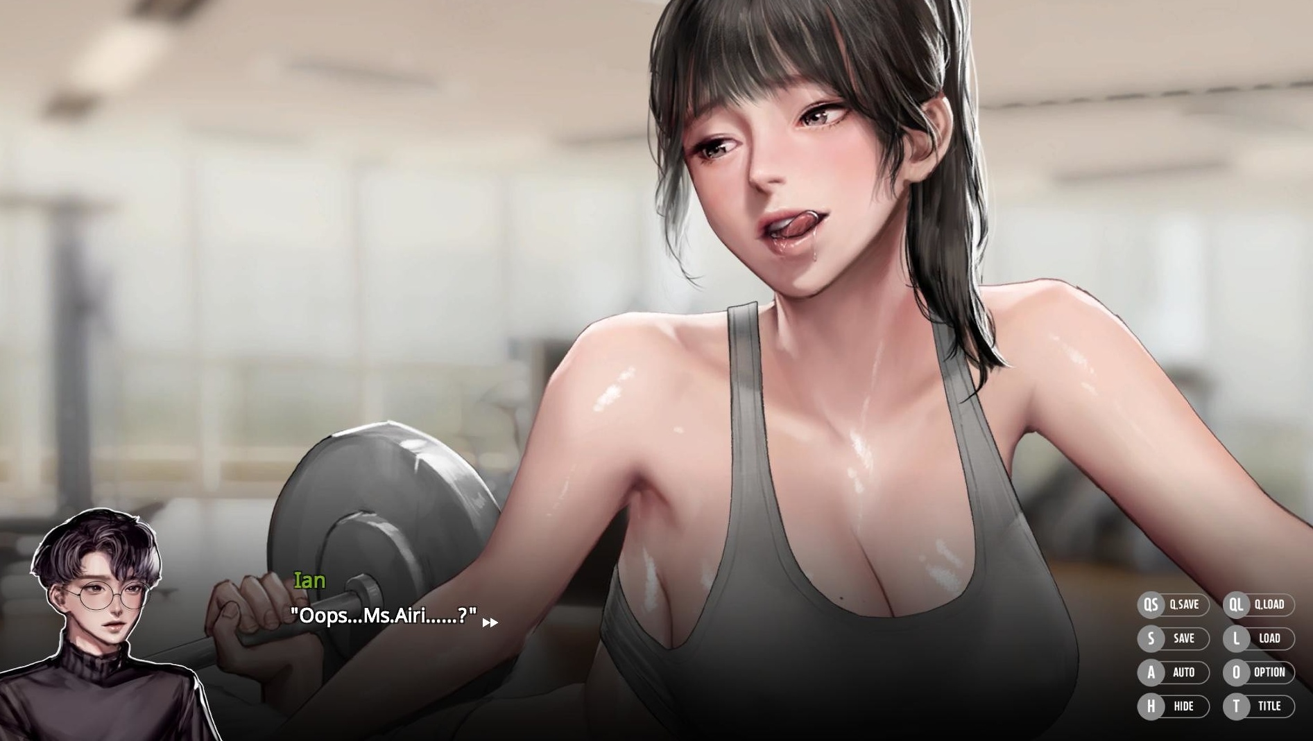 图片[7]-KK0226   秘密派/Secret Pie（-V1.4.0b d1v3-节日DLC新内容场景）-acg畅游网