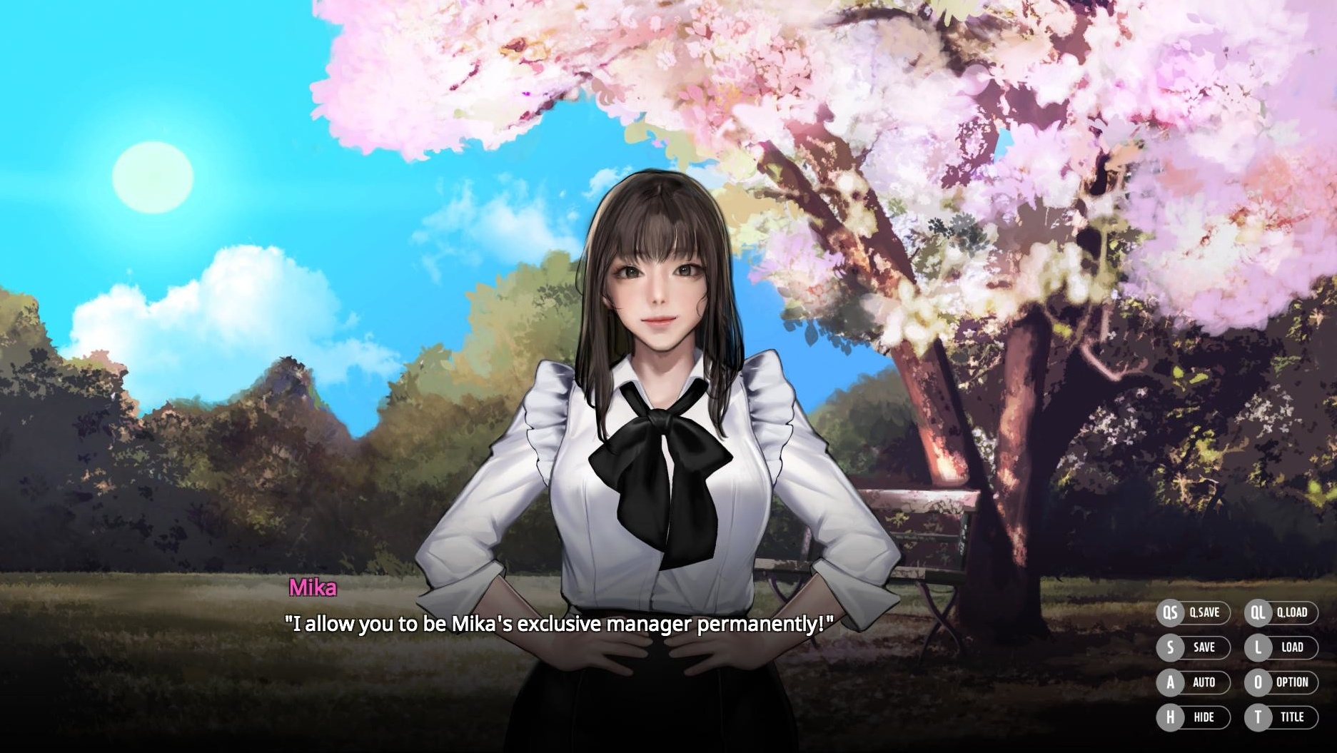 图片[8]-KK0226   秘密派/Secret Pie（-V1.4.0b d1v3-节日DLC新内容场景）-acg畅游网