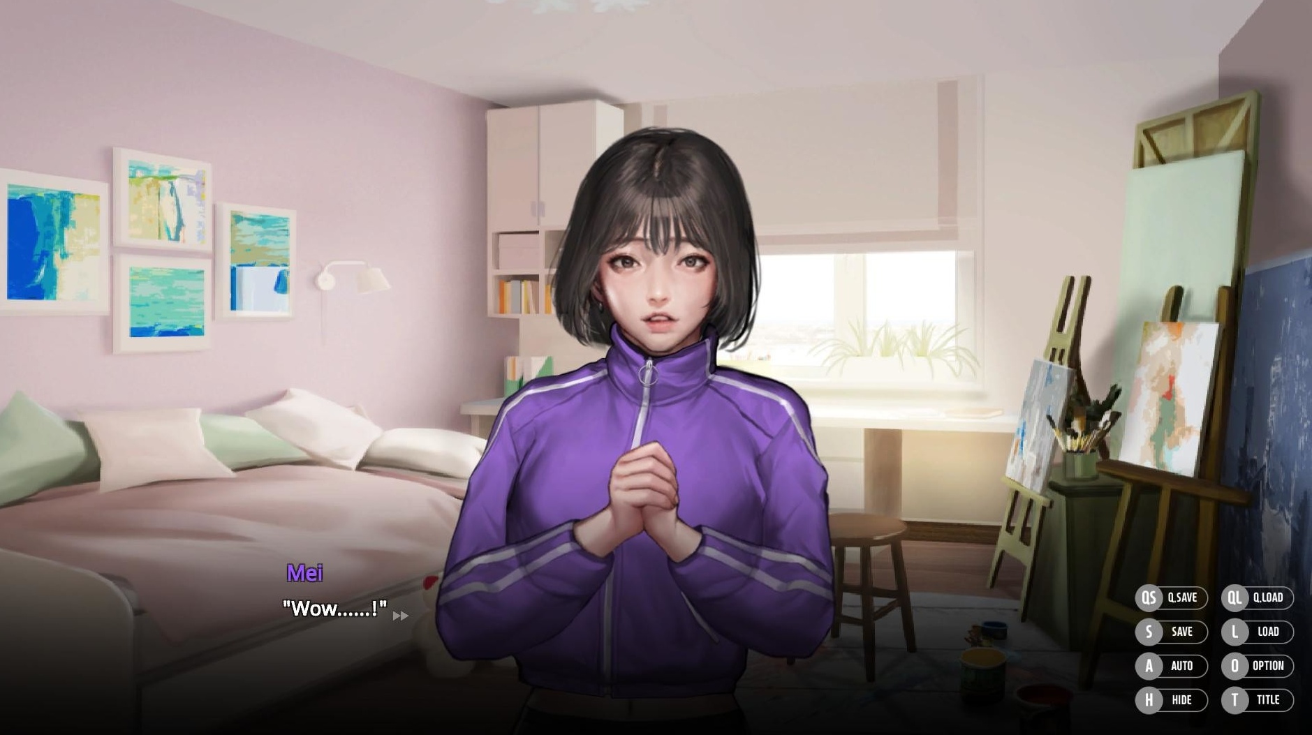 图片[9]-KK0226   秘密派/Secret Pie（-V1.4.0b d1v3-节日DLC新内容场景）-acg畅游网