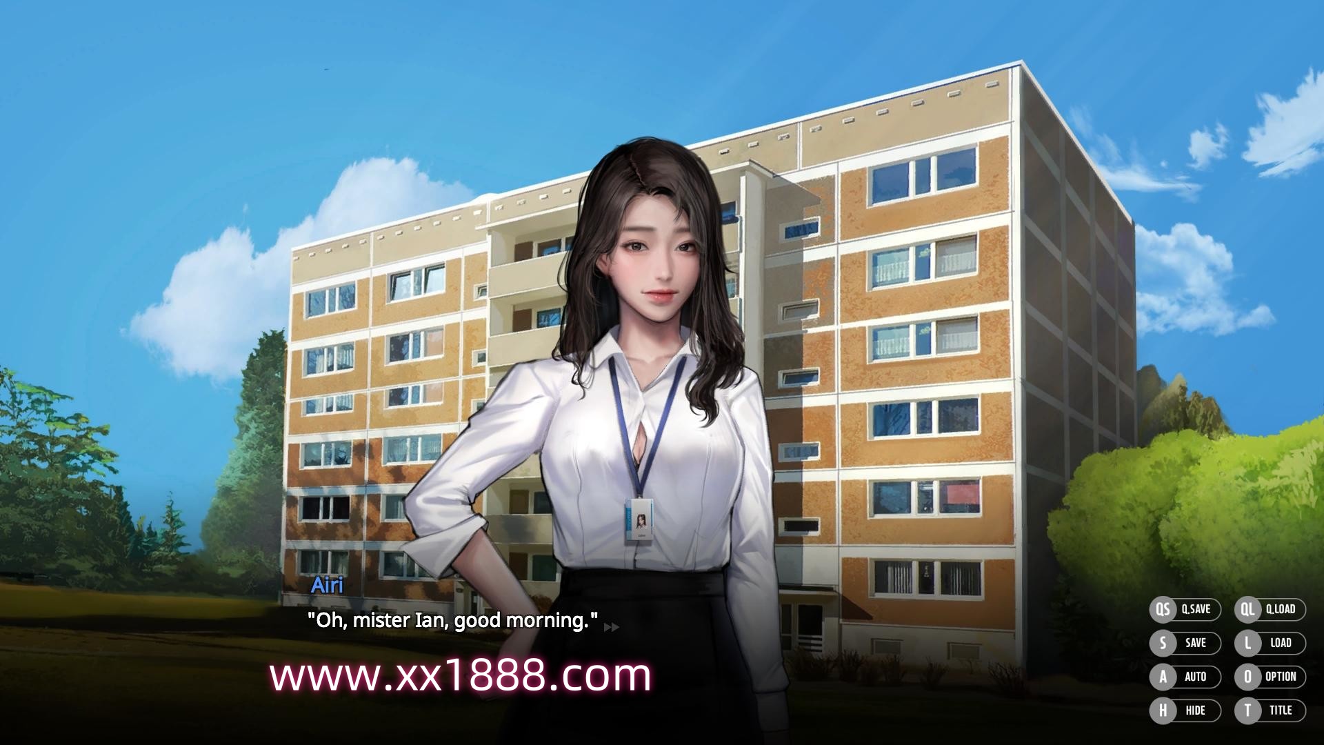 图片[10]-KK0226   秘密派/Secret Pie（-V1.4.0b d1v3-节日DLC新内容场景）-acg畅游网