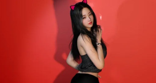 图片[4]-[3D电影级] VAM（Virt A mate） V1.20汉化豪华版亮相 号称真硬核最强模拟游戏-乐游二次元