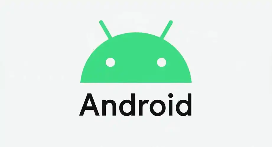 游戏玩家手机（安卓）下载解压教学 新手教程-acg畅游网