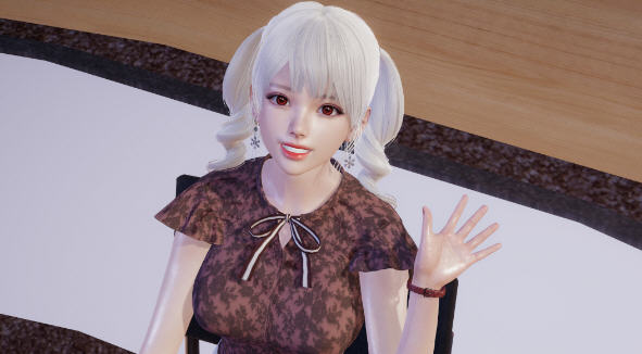 图片[2]-特工17 ver18.7 官方中文版 PC+安卓 SLG游戏&神作更新 3.5G-acg畅游网