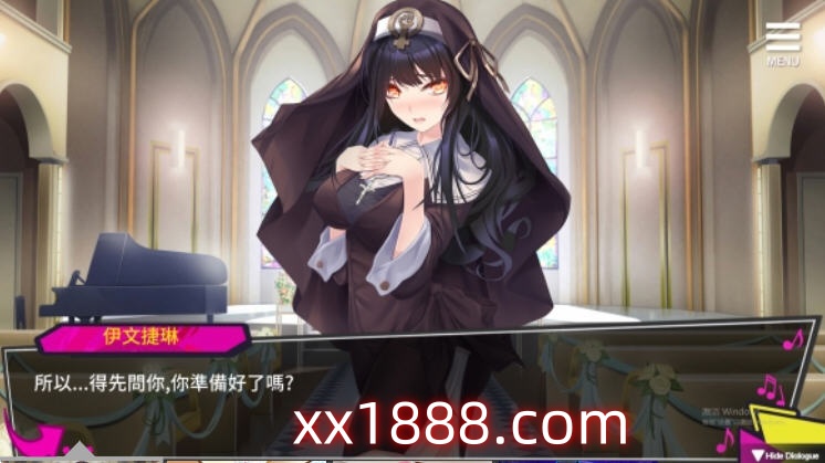 图片[2]-【大作SLG/中文/NTR】重启的NTR后宫生活 STEAM官方中文步兵版+画廊全开【3月新作/CV/1G】-乐游二次元