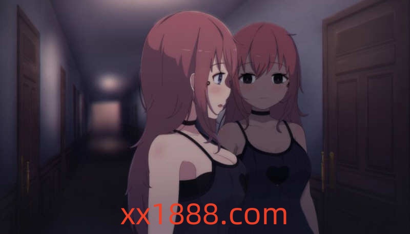 图片[3]-【日式SLG/汉化/动态】死神哪有这么萌V0.1.7 汉化版【更新/PC+安卓/1G】-acg畅游网