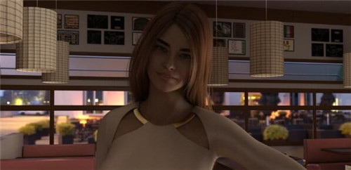 图片[3]-【欧美SLG/汉化/动态】中年危机 V0.28 汉化版【PC+安卓/更新】-acg畅游网