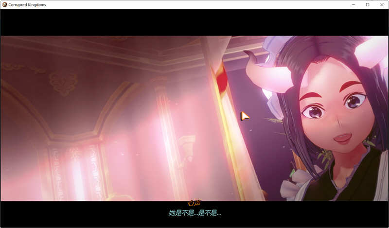 图片[2]-【3D游戏/沙盒/汉化】腐败王国  CorruptedKingdoms V0.13.8 汉化版【PC+安卓/3G】-乐游二次元