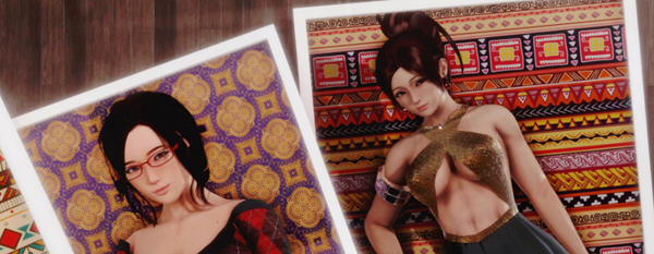 客栈(The Inn) Ver0.07.04 精翻汉化版 PC+安卓 SLG游戏 3.4G-acg畅游网