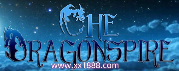 【欧美SLG/汉化/动态】龙塔V0.1.2 汉化版【PC+安卓/2G】-acg畅游网