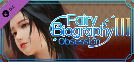 图片[2]-x810神话传记4：私通 Fairy Biography4 : Affair STEAM官方中文步兵版+全DLC-acg畅游网
