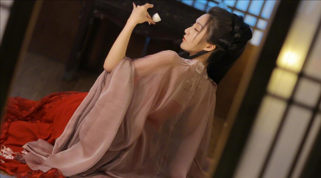 图片[2]-b71127侠女逍遥录 Ver0.885 官方中文魔改版[更新/4.9G]-acg畅游网