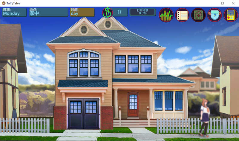 图片[5]-x851太妃物语第五季V1.07.3c AI汉化版+前四季-acg畅游网