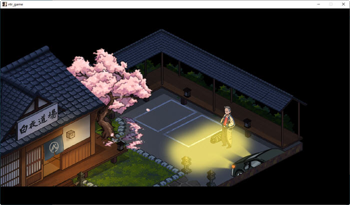 图片[3]-x830护身术道场 秘密的NTR课程V1.4.2 官方中文版-acg畅游网