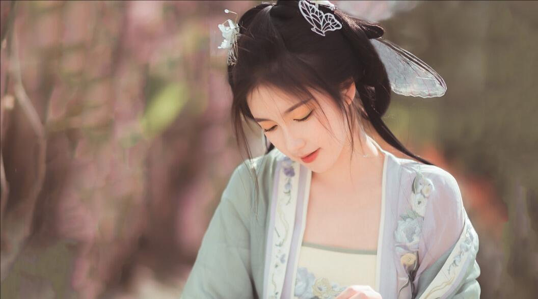 图片[3]-b71127侠女逍遥录 Ver0.885 官方中文魔改版[更新/4.9G]-acg畅游网