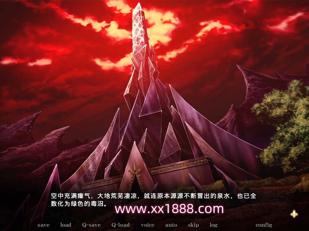 图片[2]-黑兽改（Build.9784169-魅影倾心-幽暗禁忌+全DLC）-acg畅游网