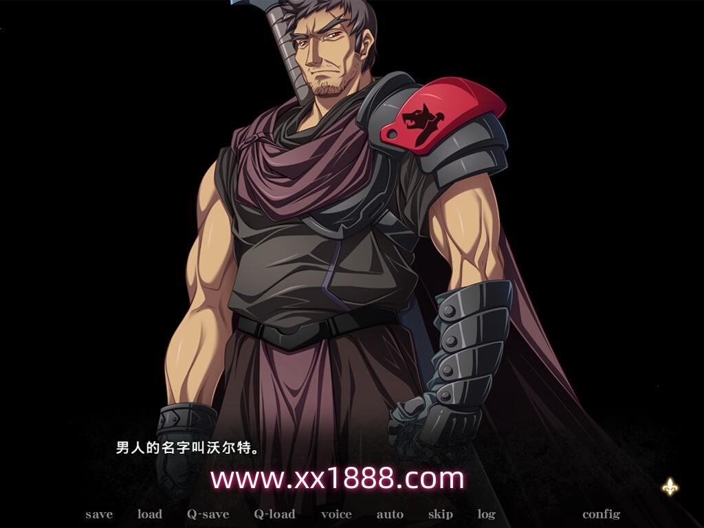 图片[6]-黑兽改（Build.9784169-魅影倾心-幽暗禁忌+全DLC）-acg畅游网