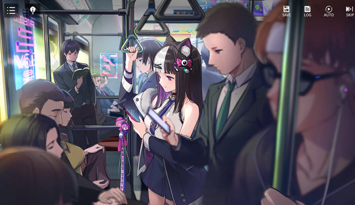 图片[4]-x811神奇手机RE ver1.1.236 官方中文版 互動SLG游戏+全CV 2.2G-acg畅游网