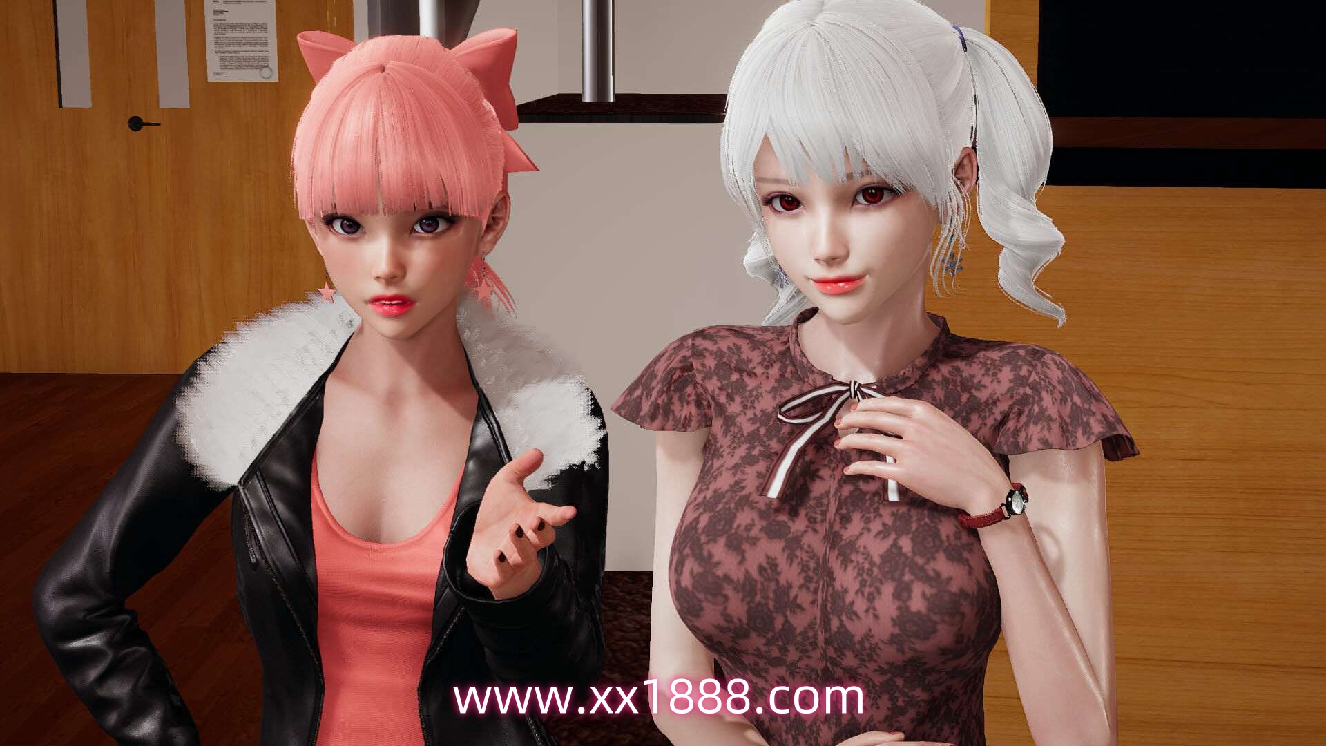 图片[2]-x846特工17 V0.23.8   pc＋安卓-acg畅游网