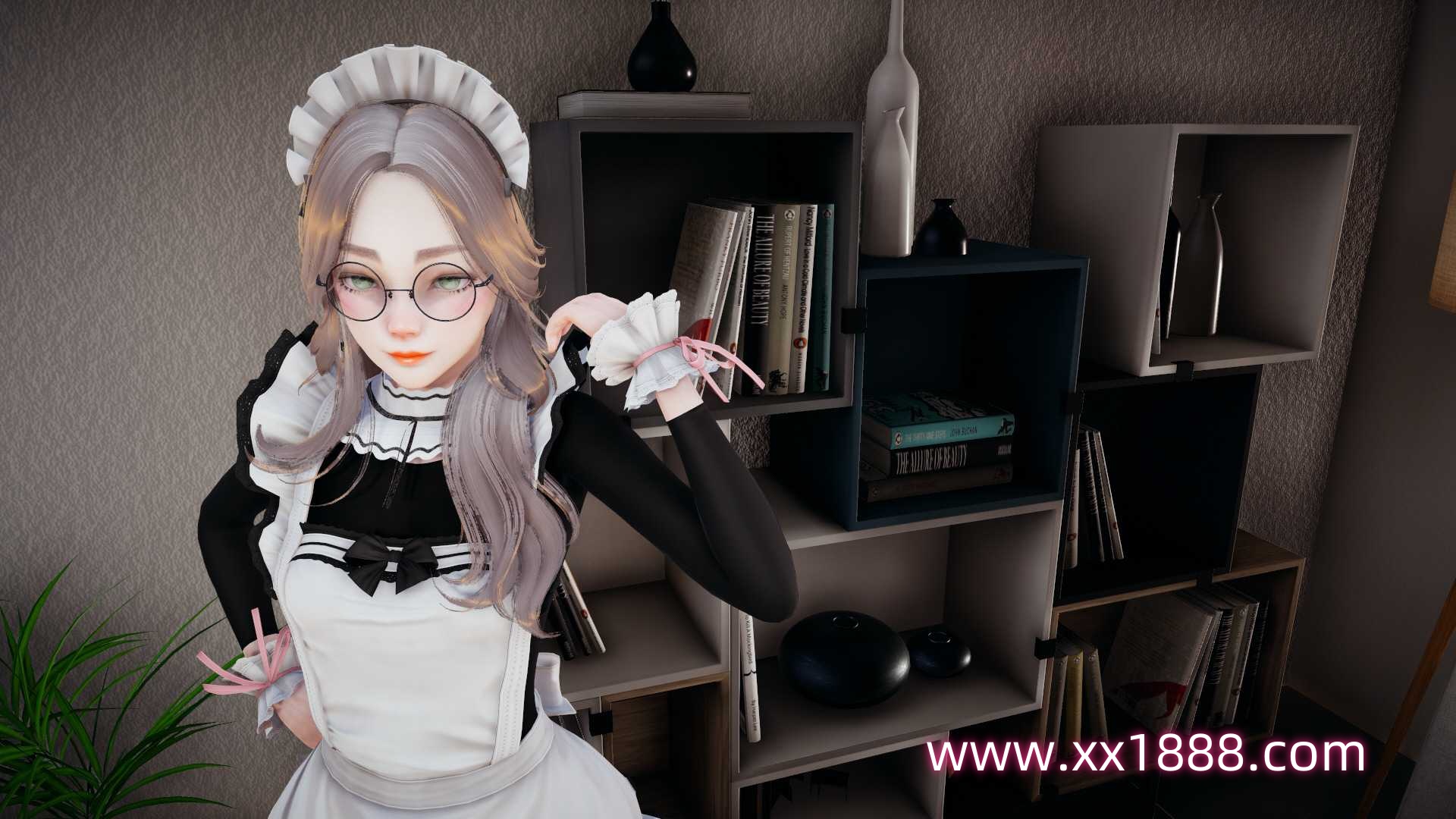 图片[3]-x846特工17 V0.23.8   pc＋安卓-acg畅游网