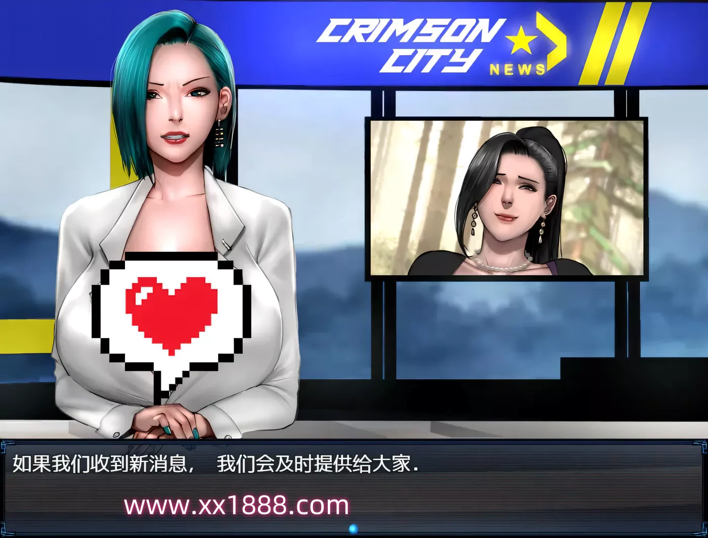 图片[2]-【神作RPG/汉化/动态】僵尸生活2进退维艰 V0.5.1 精翻汉化版【PC+安卓/新作/1G】-acg畅游网