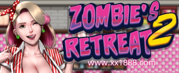 【神作RPG/汉化/动态】僵尸生活2进退维艰 V0.7.0 精翻汉化版+任务攻略【PC+安卓/新作/1G】-acg畅游网