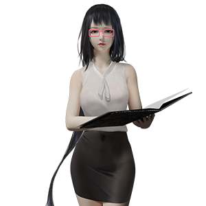 图片[5]-x810神话传记4：私通 Fairy Biography4 : Affair STEAM官方中文步兵版+全DLC-acg畅游网