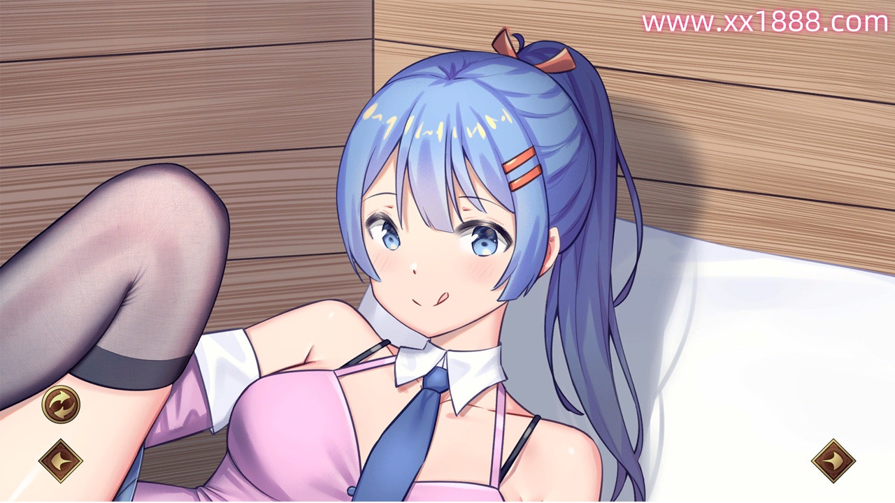 图片[6]-x180  SeekGirl Ⅷ 官方中文步兵作弊版★最有趣推箱续作[ACT/中文/2.9G]-acg畅游网