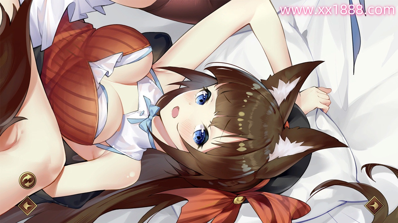 图片[7]-x180  SeekGirl Ⅷ 官方中文步兵作弊版★最有趣推箱续作[ACT/中文/2.9G]-acg畅游网