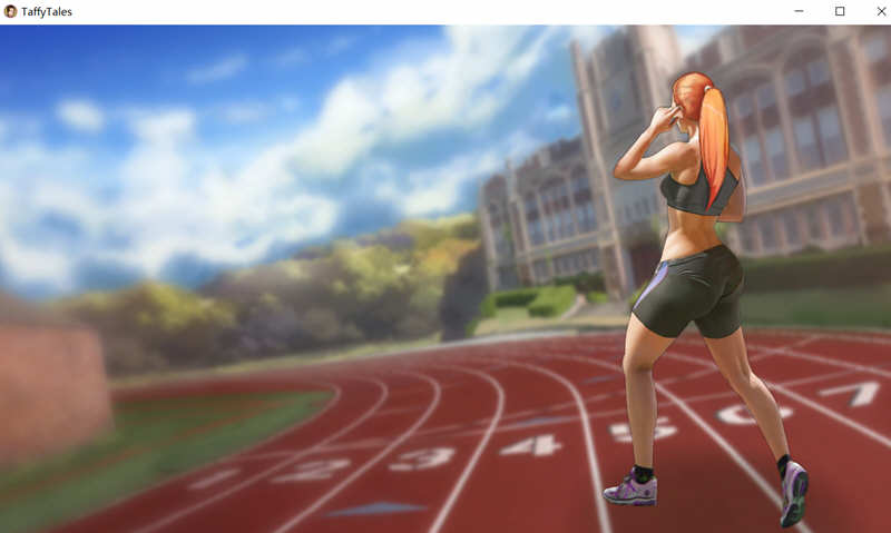 图片[2]-x851太妃物语第五季V1.07.3c AI汉化版+前四季-acg畅游网